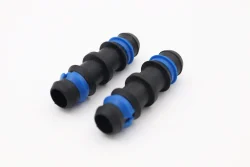 Drip Fittings Ring Jointer